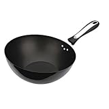 13 Hot Wok