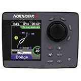 NORTHSTAR NS3300 CONTROL HEAD MATCH 8000I/6100I