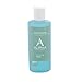 Alpha Hydrox Face Toner - 6 oz
