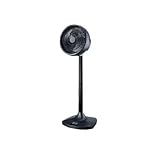 Holmes #WP99-UM 3SPD ADJ Stand/Table Fan