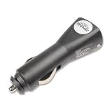 Cables Unlimited Ziplinq USB to Car Power Adapter iPhone compatible
