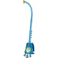 3895 - HABA - Halterung f�r Mobile