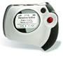 Rio Chiba 128 MB MP3 Player