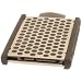 Cms Easy-plug Easy-go - Hard Drive - 80 Gb - Internal - 2.5" - Sata-300 - 7200 Rpm - Buffer: 16 Mb