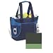 Outdoor Living : Picnic At Ascot 372ADG Adventurer Cooler Tote - Green