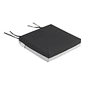 Drive Medical Premier One Foam Cushion, 26" x 18"