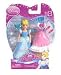 Disney Princess Favorite Moments Cinderella Doll