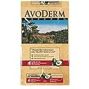 AvoDerm Natural Lamb Meal and Brown Rice Formula Adult Dry Dog Food