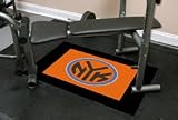 New York Knicks NBA Fitness Tiles