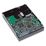 HP 1.5TB SATA 7200 HDD