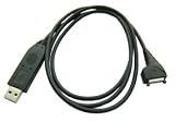 Shoppingcentre.net - USB Data Cable & Software Suite DCU-60 - Sony Ericsson - D750i, D750i, S600, S6001, Z520, Z520i, V600, V600i, K750, K750i, K508i,W800, W800i,