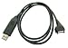 Kitchen & Housewares : Tomtom Go Classic 510 / 710 / 910 / One Car Charger