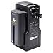 Sony BCV500 Dual Battery Charger for MCVDFD100/200, DCRVX2100 & HDRFX1