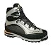 Trango Extreme Evo Light GTX Mountaineering Boot - Men's by La Sportiva