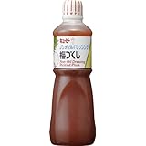 ���i�̏ڍ�