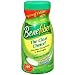 Benefiber-Natural Fiber Supplement, 25.6oz 190 Servings