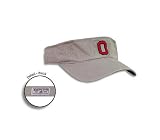 Ohio State Slide