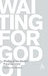 Waiting for Godot: Character Studies