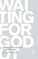 Waiting for Godot (Character Studies)