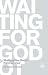Book Waiting for Godot: Character Studies