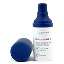 Men Undereye Serum