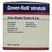 Leukotape Cover-Roll Stretch Tape - 2 Inches X 10 Yards, 1 each