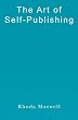 The Art of Self-Publishing