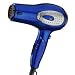 Conair 217B Infiniti by Conair&trade; Folding Handle Dryer