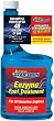 Star brite Star Tron Enzyme Fuel Treatment Gas Additive (8 oz)