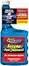 Automotive : Star brite Star Tron Enzyme Fuel Treatment Gas Additive (8 oz)