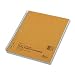 3-Subject Wirebound Notebook, College Rule, Letter, WE, 150 Sheets/Pad Image
