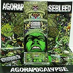 Agorapocalypse