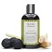 Shea Terra - African Lemongrass Indigenous Black Soap Elixir