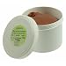 Therapie Knetmasse Handtrainer soft, 500 g