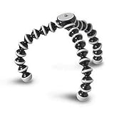 Joby GP3 Gorillapod SLR-Zoom Flexible Tripod