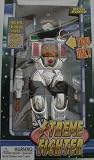 Xtreme Fighter