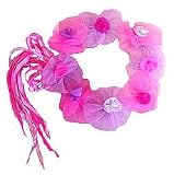 Woodland Halo Lavender