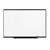 Buy Quartet TE547M - Total Erase Marker Board, 72 x 48, White, Mahogany Frame Knowing God: Walking through the Book of Books