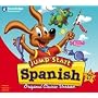 Js Spanish - Value Line