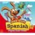 Js Spanish - Value Line