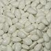Jordan Almonds Super Fine(best Quality)white 5 lbs.