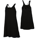 Split Madison Dress - Women's