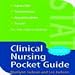 Clinical Nursing Pocket Guide (Software for download)