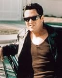 MICHAEL MADSEN 20X24 COLOR PHOTO