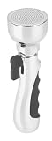 Gilmour Straight Nozzle 329