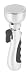 Gilmour Straight Nozzle 329