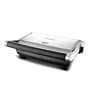Breville BSG520XL 2 Slice Panini Press