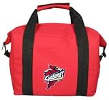 Iowa State Cyclones Kolder 12 Pack Cooler Bag