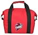 Iowa State Cyclones Kolder 12 Pack Cooler Bag