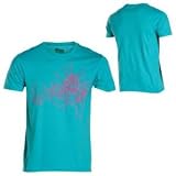 Volcom Jamie Lynn Fa V.Co-Logical T-Shirt - Short-Sleeve - Men's